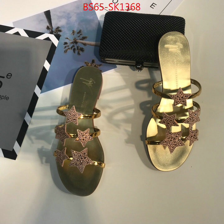 Women Shoes-Giuseppe,aaaaa quality replica , ID: SK1368,$:65USD