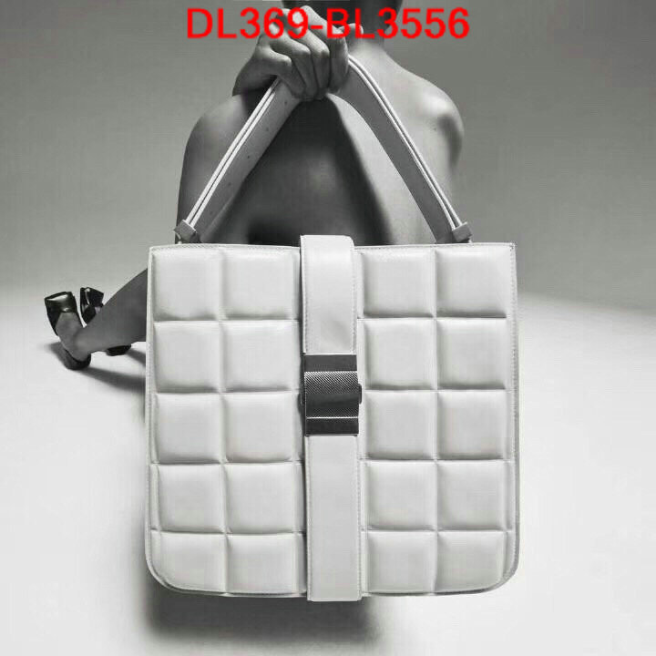 BV Bags(TOP)-Diagonal-,where can i buy ,ID: BL3556,$: 369USD