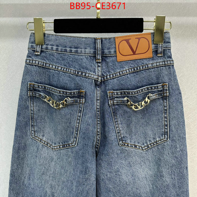 Clothing-Valentino,is it illegal to buy dupe , ID: CE3671,$:95USD