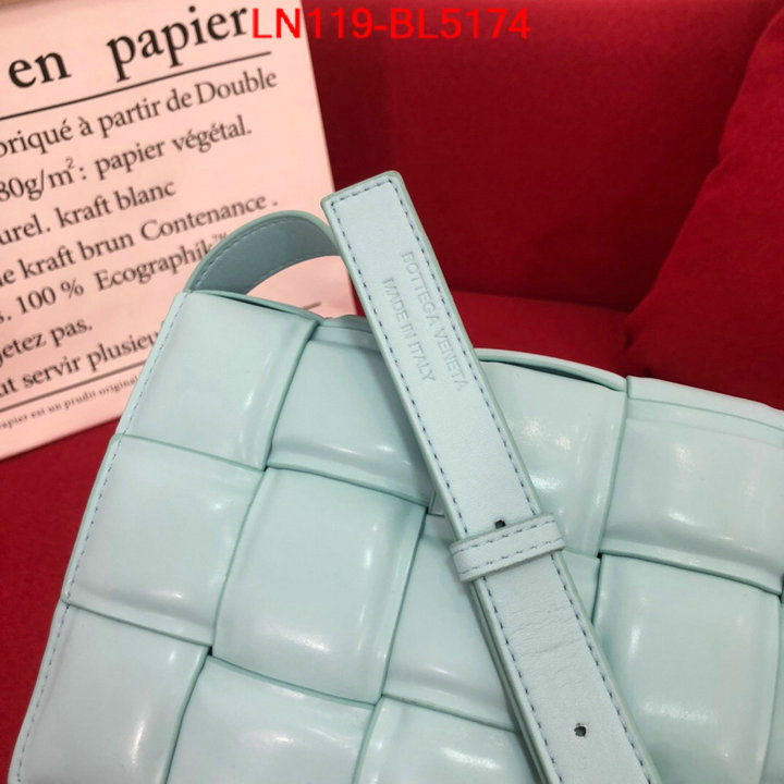 BV Bags(4A)-Cassette Series,shop designer ,ID: BL5174,$: 119USD