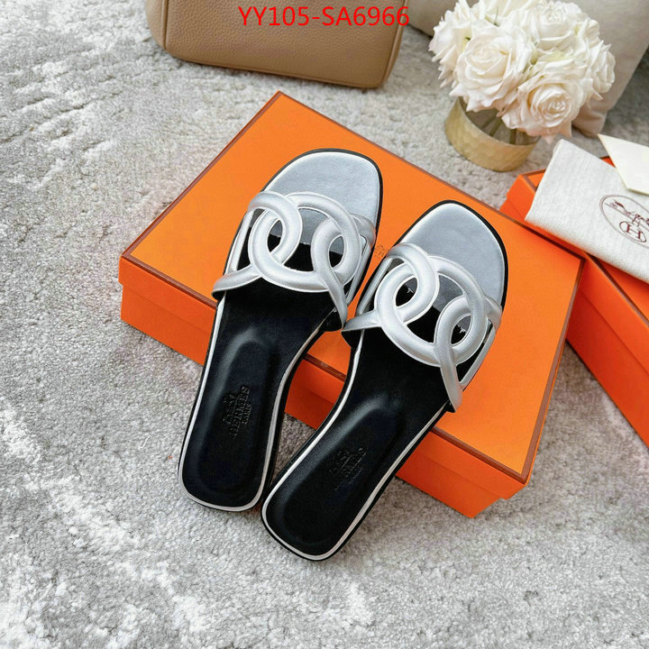 Women Shoes-Hermes,7 star collection , ID: SA6966,$: 105USD