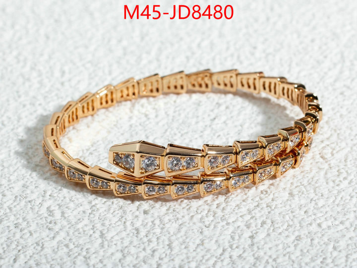 Jewelry-Bvlgari,best wholesale replica ,ID: JD8480,$: 45USD