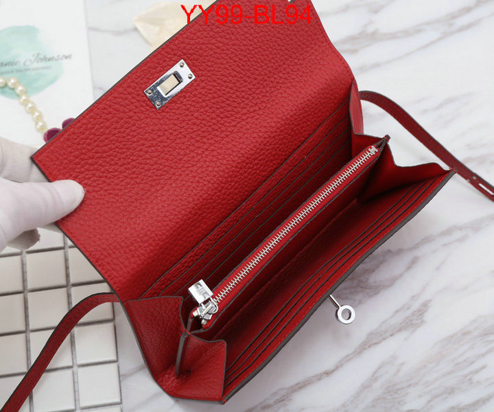 Hermes Bags(TOP)-Wallet-,top grade ,ID: BL94,$:99USD