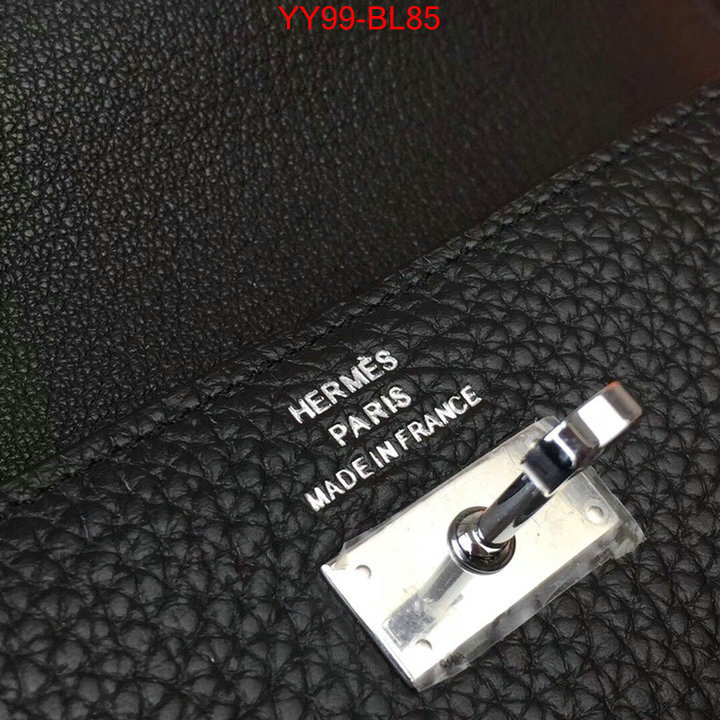 Hermes Bags(TOP)-Wallet-,where to find best ,ID: BL85,$:99USD