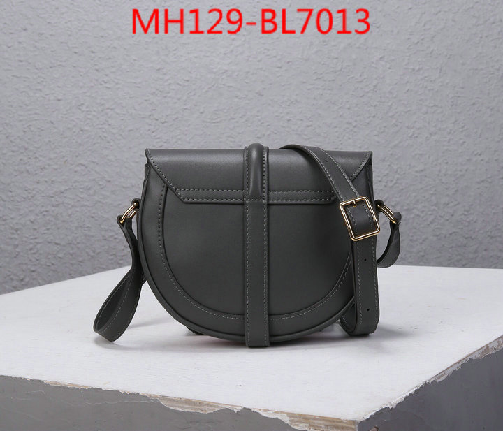 CELINE Bags(4A)-Diagonal,top fake designer ,ID: BL7013,$: 129USD