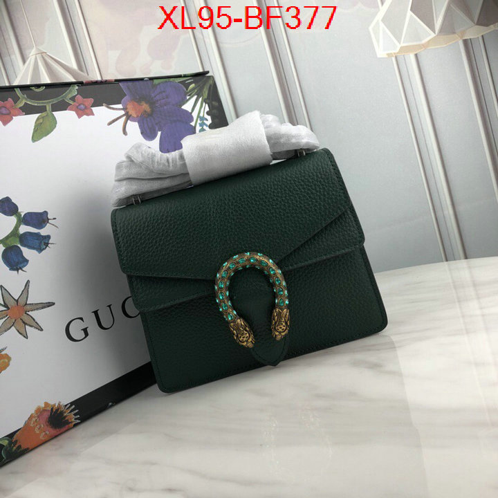 Gucci Bags(4A)-Dionysus-,styles & where to buy ,ID: BF377,$:95USD