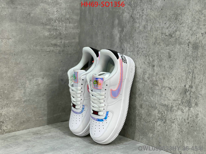 Men Shoes-Nike,replica 2023 perfect luxury , ID: SO1356,$: 69USD