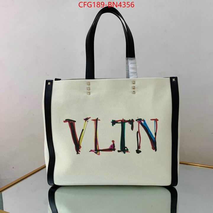 Valentino Bags (TOP)-Handbag-,copy aaaaa ,ID: BN4356,$: 189USD