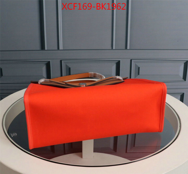 Hermes Bags(TOP)-Kelly-,highest quality replica ,ID: BK1962,$:169USD