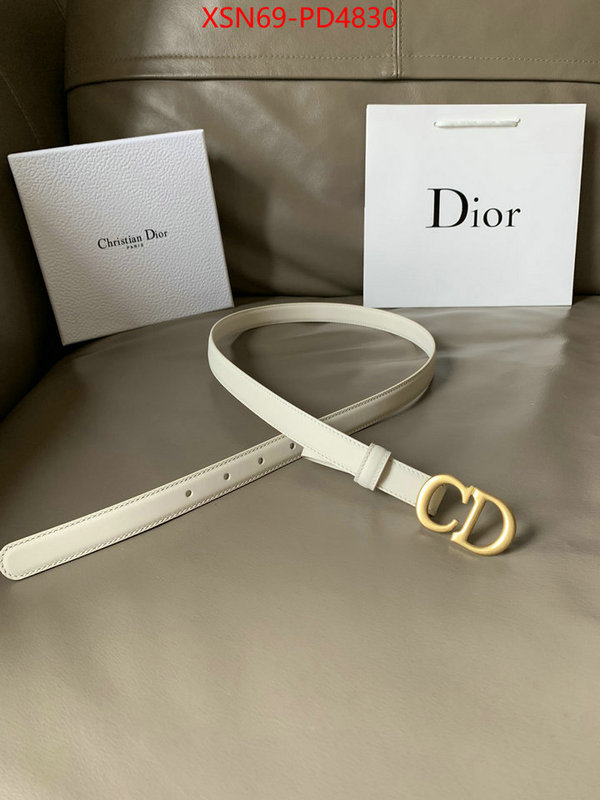 Belts-Dior,buy online , ID: PD4830,$: 69USD
