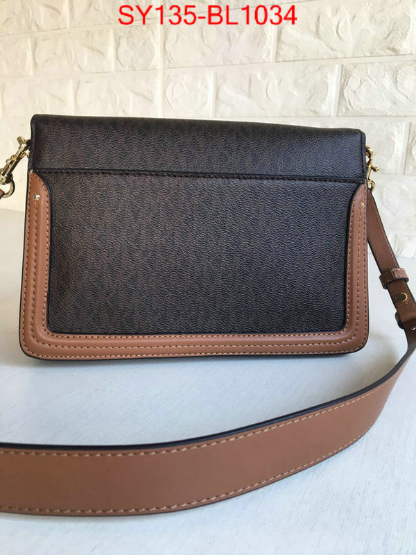 Michael Kors Bags(TOP)-Diagonal-,high quality online ,ID: BL1034,$: 135USD