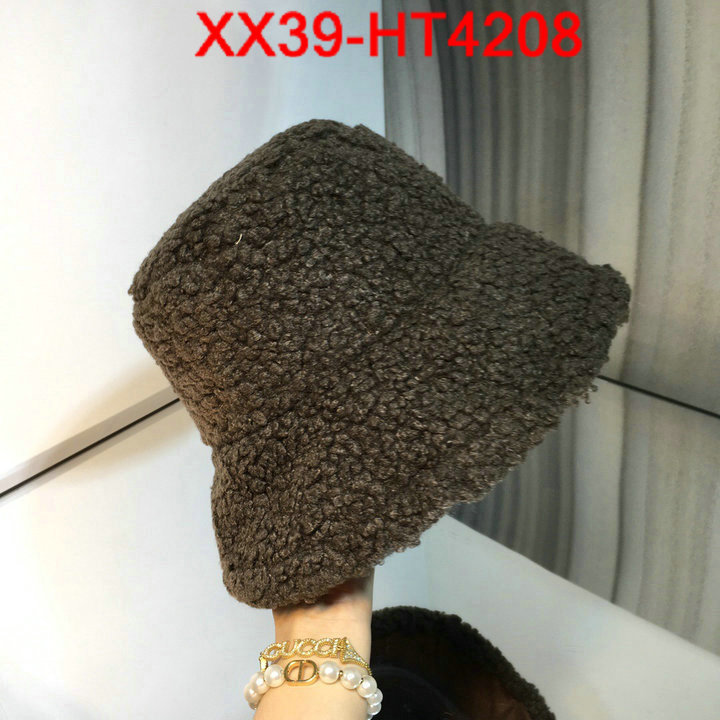 Cap (Hat)-LV,knockoff highest quality , ID: HT4208,$: 39USD