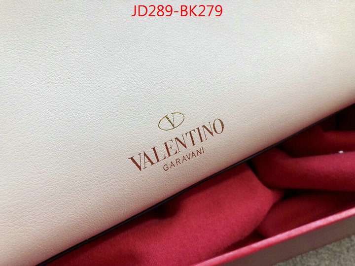 Valentino Bags (TOP)-Handbag-,fake cheap best online ,ID: BK279,$:289USD