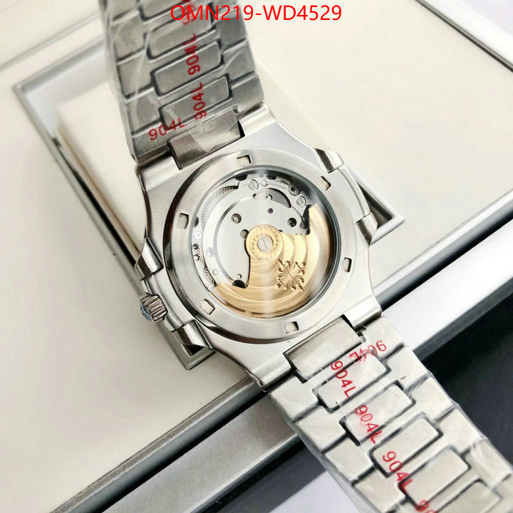 Watch (TOP)-Ptek Ph1ippe,the highest quality fake , ID: WD4529,$: 219USD