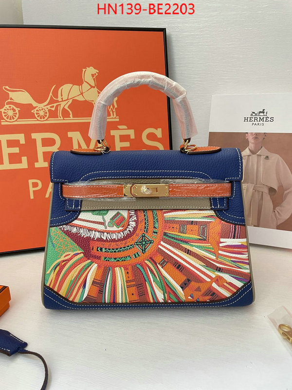 Hermes Bags(4A)-Kelly-,buy cheap replica ,ID: BE2203,$: 139USD