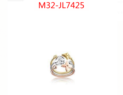 Jewelry-LV,copy , ID: JL7425,$: 32USD