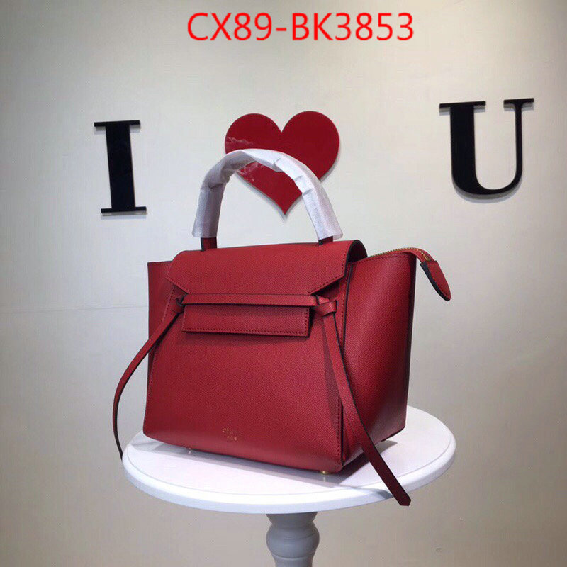 CELINE Bags(4A)-Belt Bag,is it illegal to buy dupe ,ID: BK3853,$: 139USD