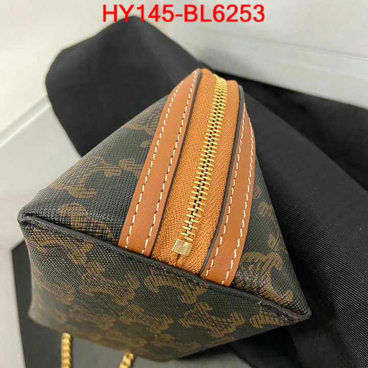 CELINE Bags(TOP)-Diagonal,top quality website ,ID:BL6253,$: 145USD