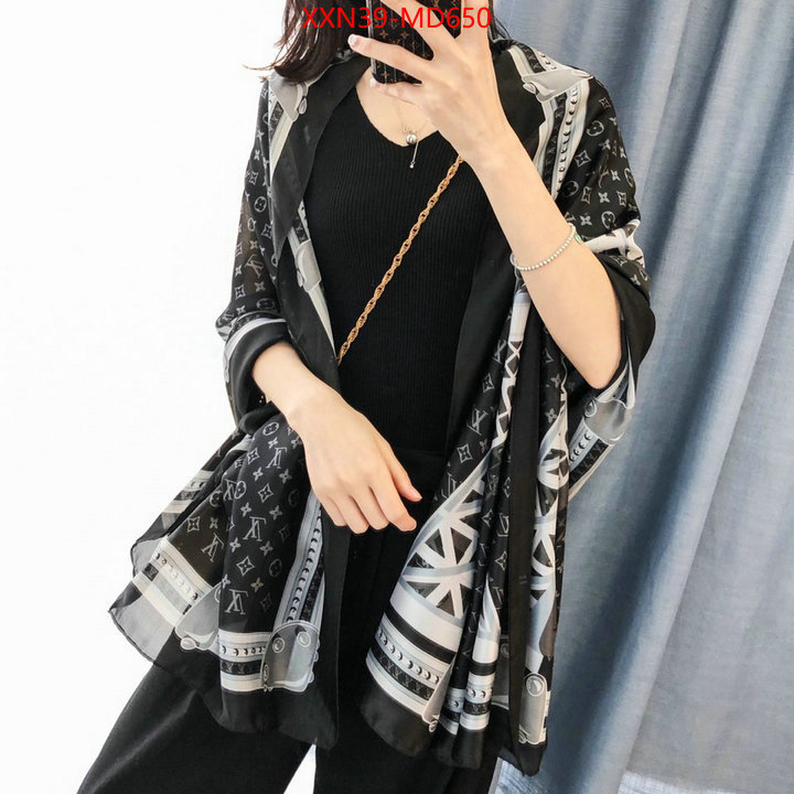 Scarf-LV,online china , ID: MD650,$: 39USD