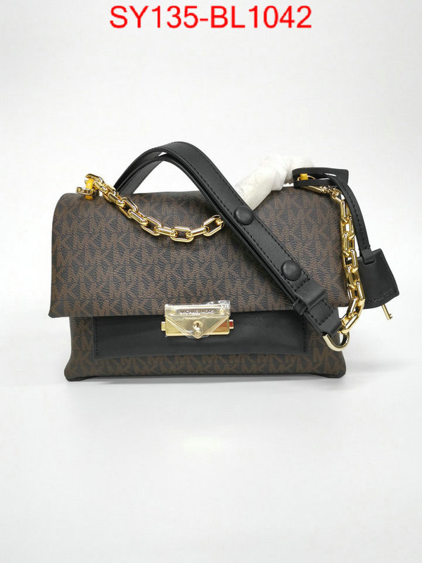 Michael Kors Bags(TOP)-Diagonal-,designer fashion replica ,ID: BL1042,$: 135USD