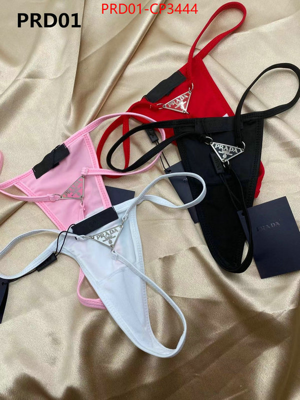 Swimsuit-Prada,how to start selling replica , ID: CP3444,$: 29USD