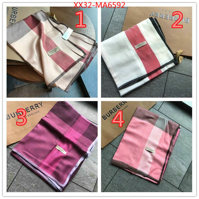 Scarf-Burberry,where quality designer replica , ID: MA6592,$: 32USD