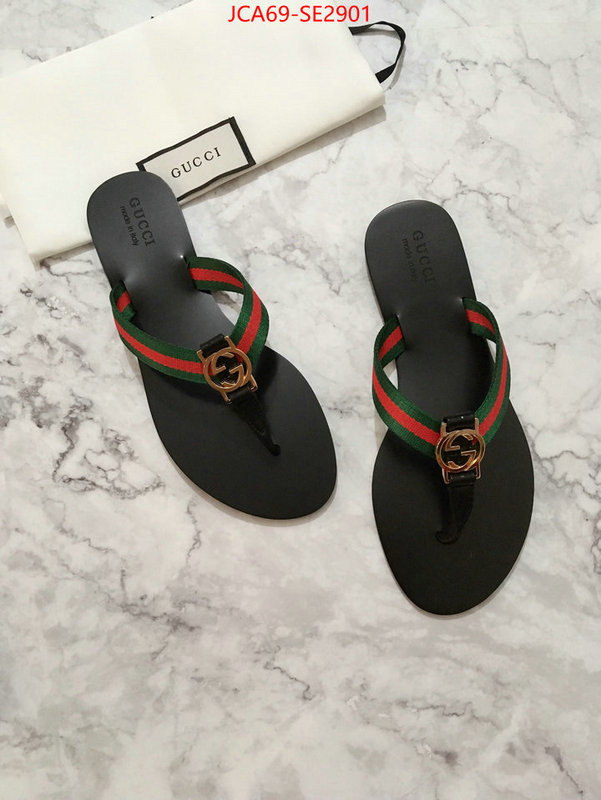 Women Shoes-Gucci,online china , ID: SE2901,$: 69USD