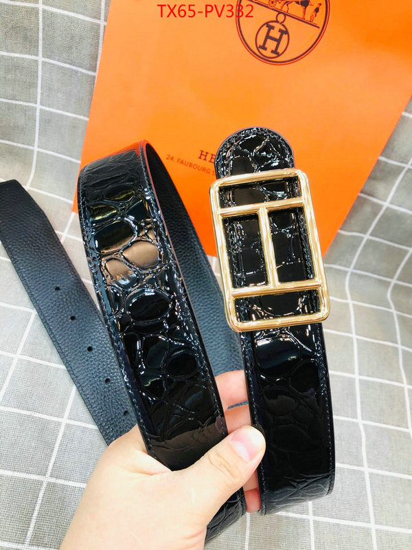 Belts-Hermes,online china , ID: PV332,$:65USD