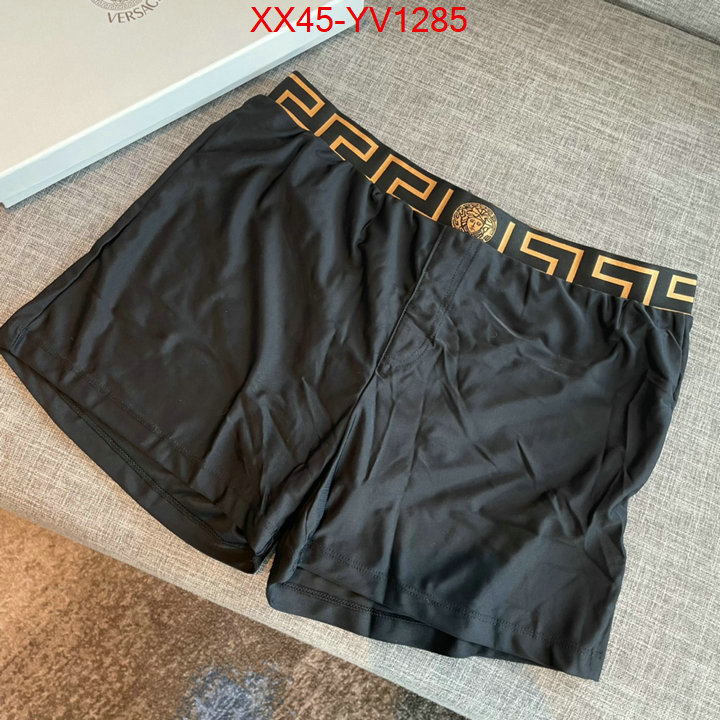 Swimsuit-Versace,best knockoff , ID: YV1285,$: 45USD