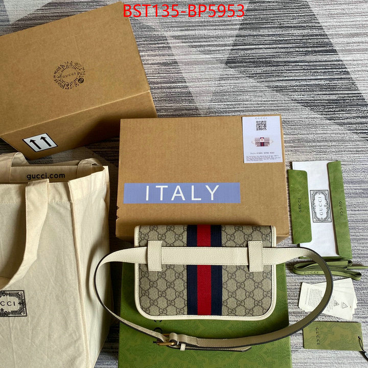 Gucci Bags(TOP)-Marmont,is it ok to buy ,ID: BP5953,$: 135USD