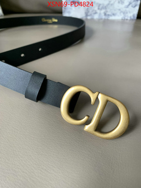 Belts-Dior,at cheap price , ID: PD4824,$: 69USD