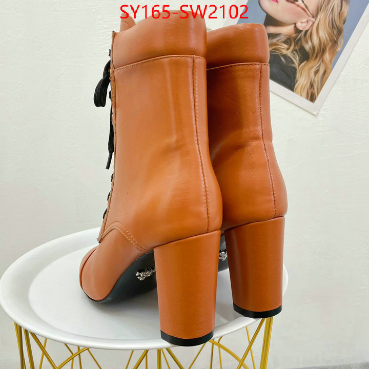 Women Shoes-Boots,the best , ID: SW2102,$: 165USD