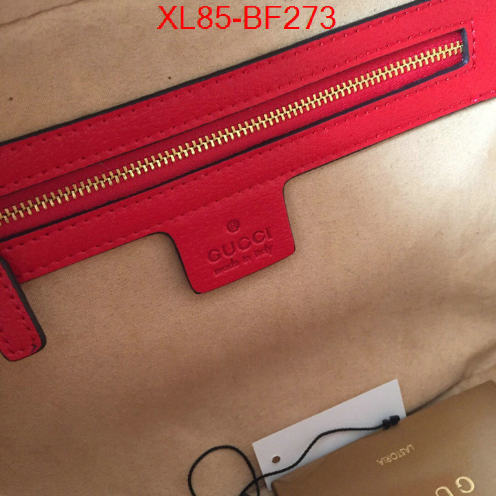 Gucci Bags(4A)-Ophidia-G,shop designer ,ID: BF273,$:85USD