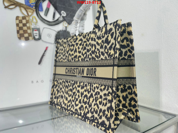 Dior Big Sale-,ID: BT12,