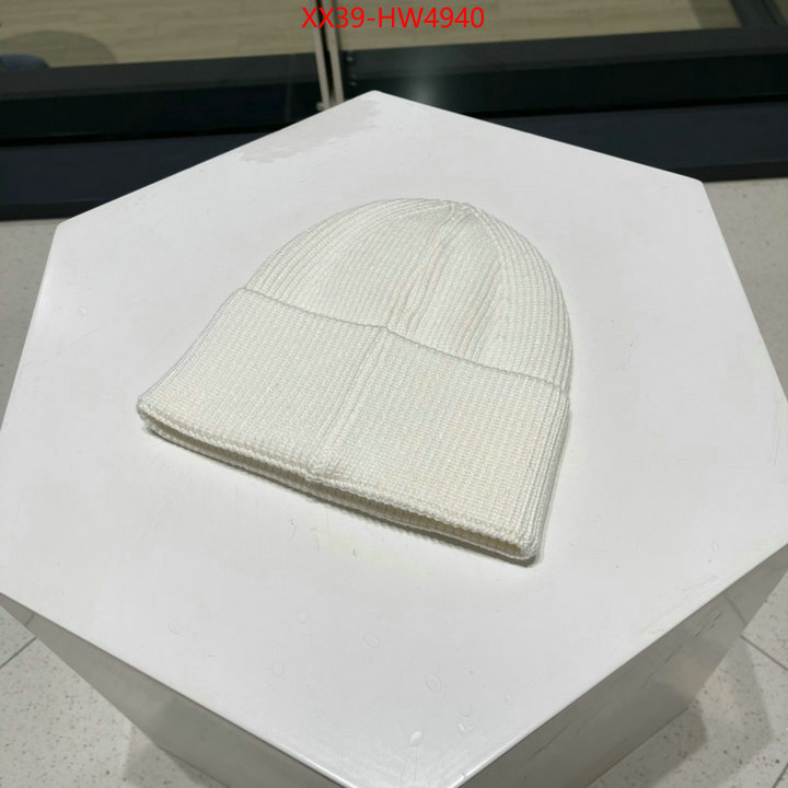 Cap (Hat)-LV,buy top high quality replica , ID: HW4940,$: 39USD