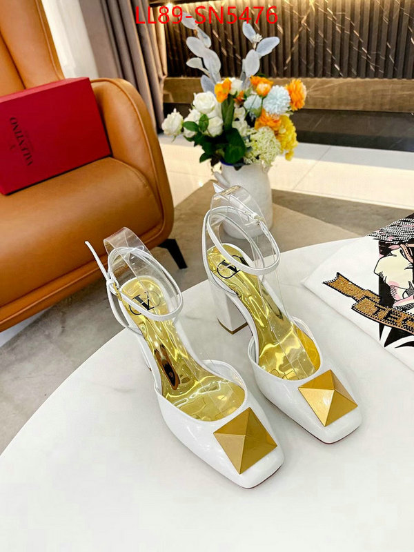 Women Shoes-Valentino,where could you find a great quality designer , ID: SN5476,$: 89USD