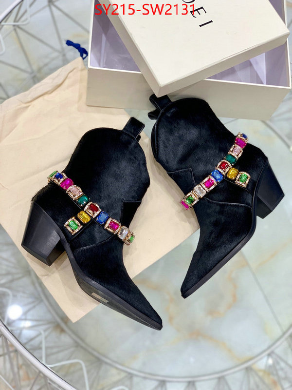 Women Shoes-CASADEI,wholesale designer shop , ID: SW2131,$: 215USD