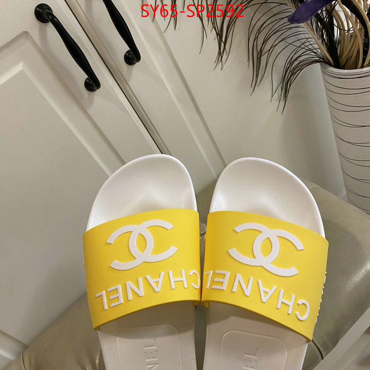 Women Shoes-Chanel,knockoff , ID: SP2592,