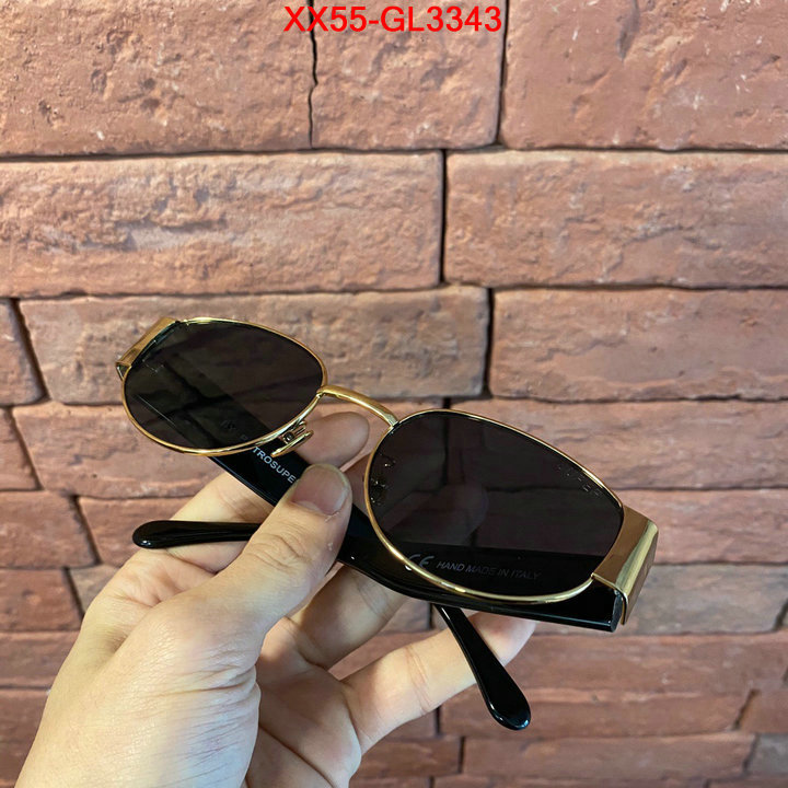 Glasses-Other,top quality website , ID: GL3343,$: 55USD