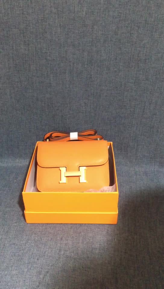 Hermes Bags(4A)-Constance-,buy cheap replica ,ID: BD17,