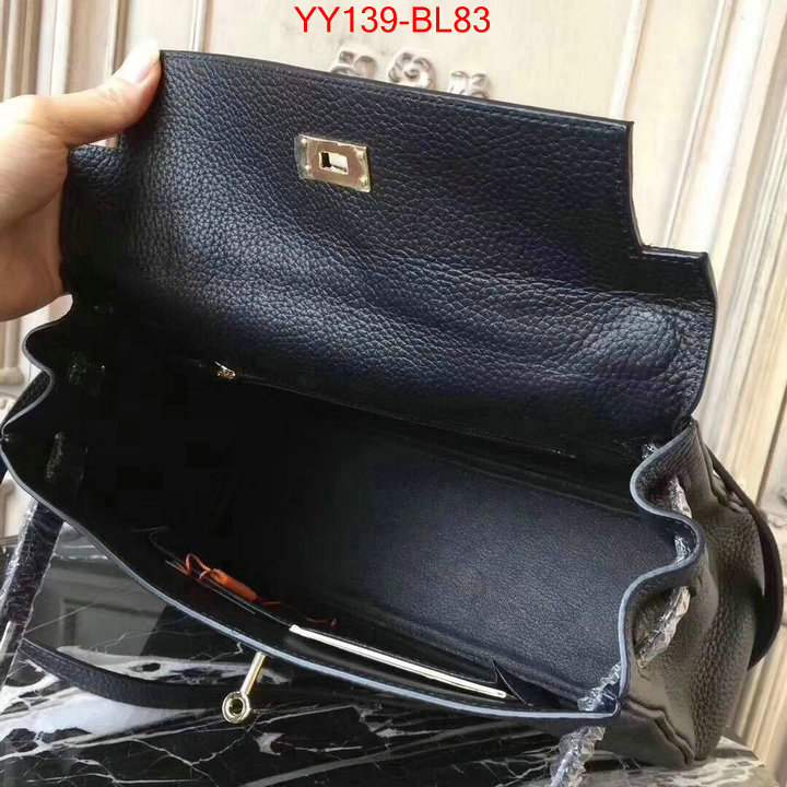 Hermes Bags(TOP)-Kelly-,wholesale sale ,ID: BL83,$:139USD