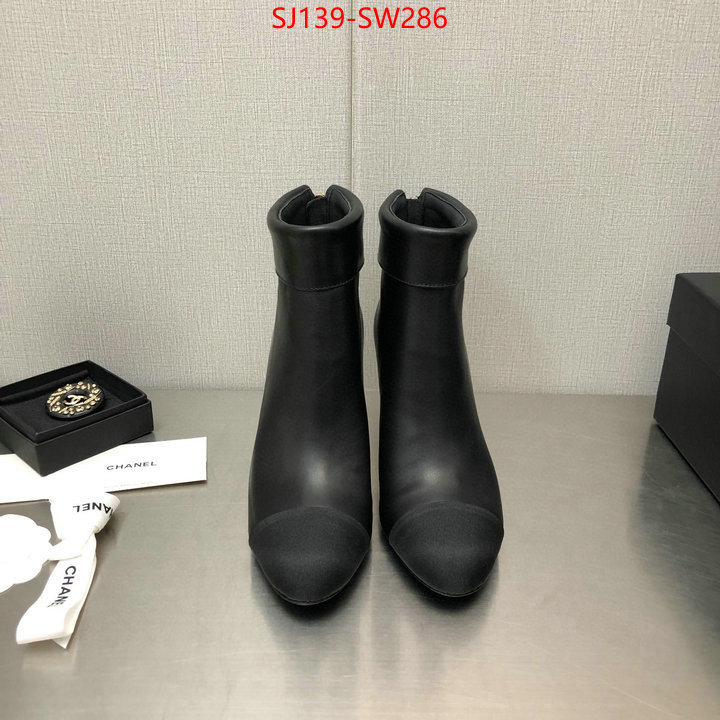 Women Shoes-Boots,aaaaa customize , ID: SW286,$: 139USD