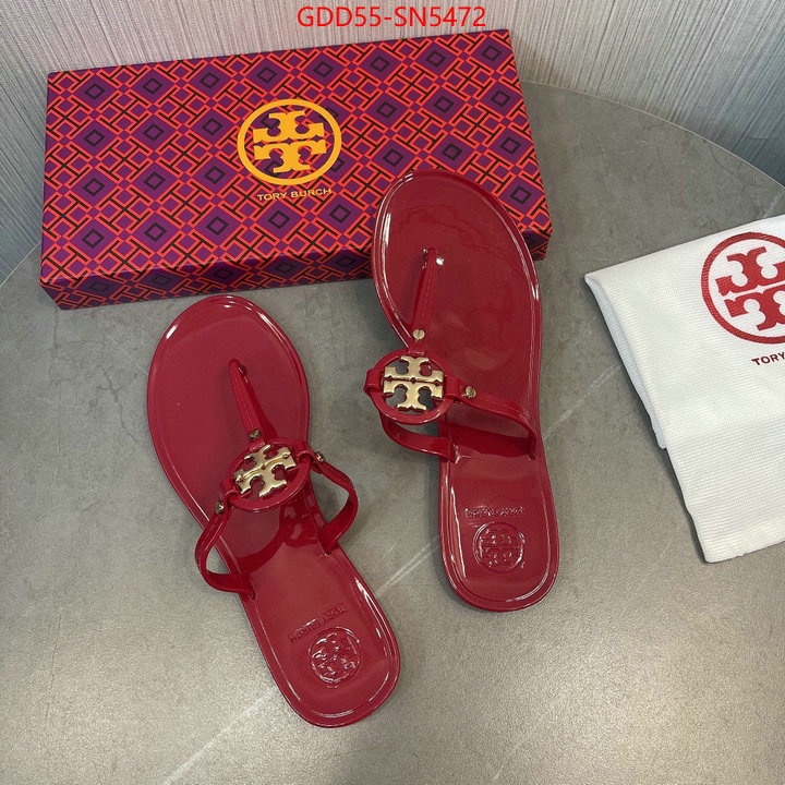 Women Shoes-Tory Burch,only sell high-quality , ID: SN5472,$: 55USD