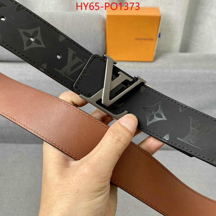 Belts-LV,how can i find replica , ID: PO1373,$: 65USD