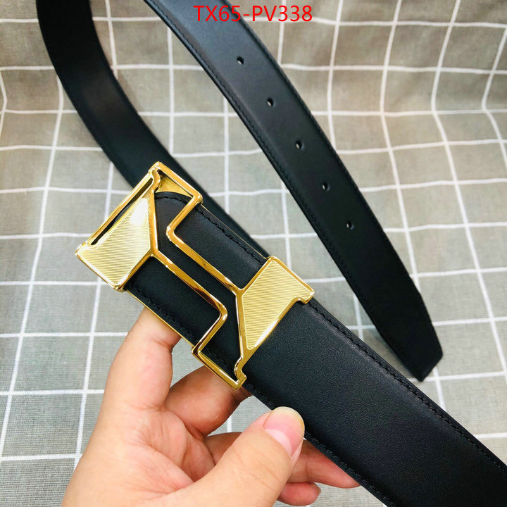 Belts-Hermes,the best , ID: PV338,$:65USD