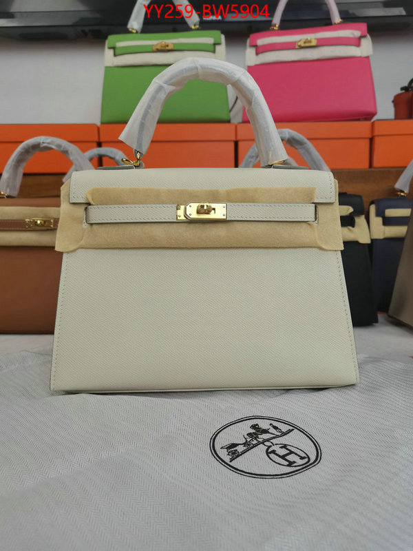 Hermes Bags(TOP)-Kelly-,styles & where to buy ,ID: BW5904,