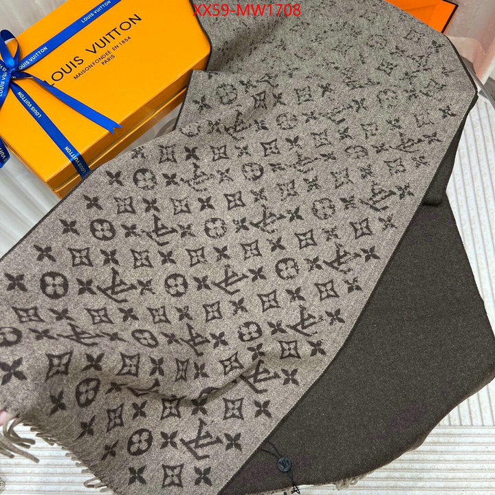 Scarf-LV,the best , ID: MW1708,$: 59USD