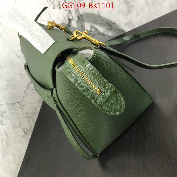 CELINE Bags(4A)-Belt Bag,knockoff highest quality ,ID: BK1101,$:109USD