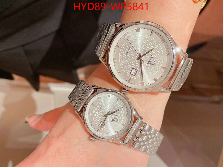 Watch(4A)-Omega,sell high quality , ID: WP5841,$: 89USD