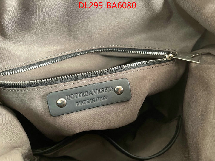 BV Bags(TOP)-Backpack-,how to buy replcia ,ID: BA6080,$: 299USD